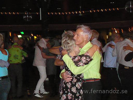 Dansbilder 010.jpg